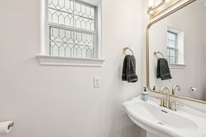 Petty St-S1201-024.jpg