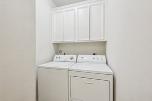 Petty St-S1201-026.jpg