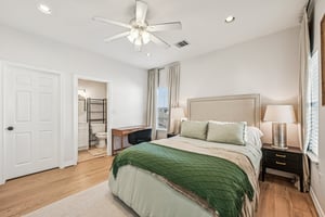 Petty St-S1201-027.jpg