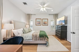 Petty St-S1201-028.jpg