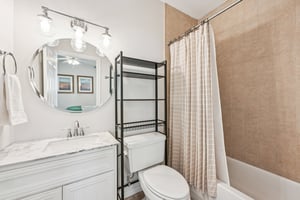 Petty St-S1201-029.jpg