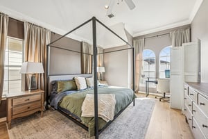 Petty St-S1201-030.jpg