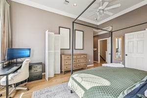 Petty St-S1201-031.jpg