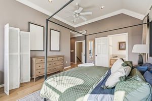 Petty St-S1201-032.jpg