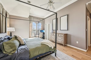 Petty St-S1201-033.jpg