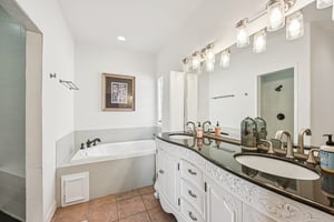 Petty St-S1201-034.jpg