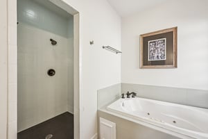 Petty St-S1201-035.jpg