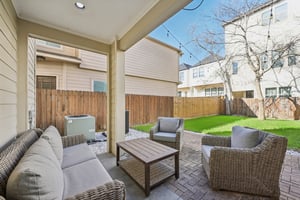 Petty St-S1201-040.jpg