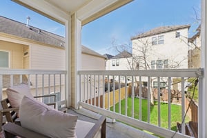 Petty St-S1201-041.jpg