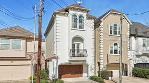 Petty St-S1201-042.jpg