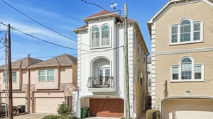 Petty St-S1201-044.jpg