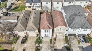 Petty St-S1201-045.jpg