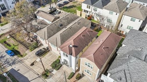 Petty St-S1201-046.jpg