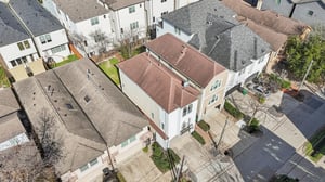 Petty St-S1201-047.jpg