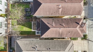 Petty St-S1201-049.jpg