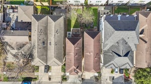 Petty St-S1201-050.jpg