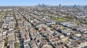 Petty St-S1201-052.jpg