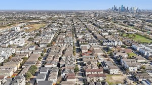 Petty St-S1201-053.jpg