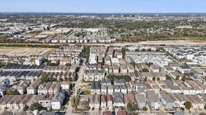 Petty St-S1201-054.jpg