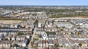 Petty St-S1201-055.jpg