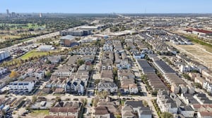 Petty St-S1201-056.jpg