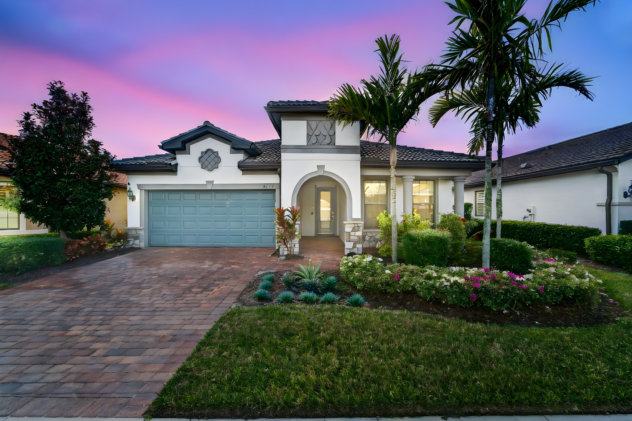 DSC06365 day to dusk.jpeg