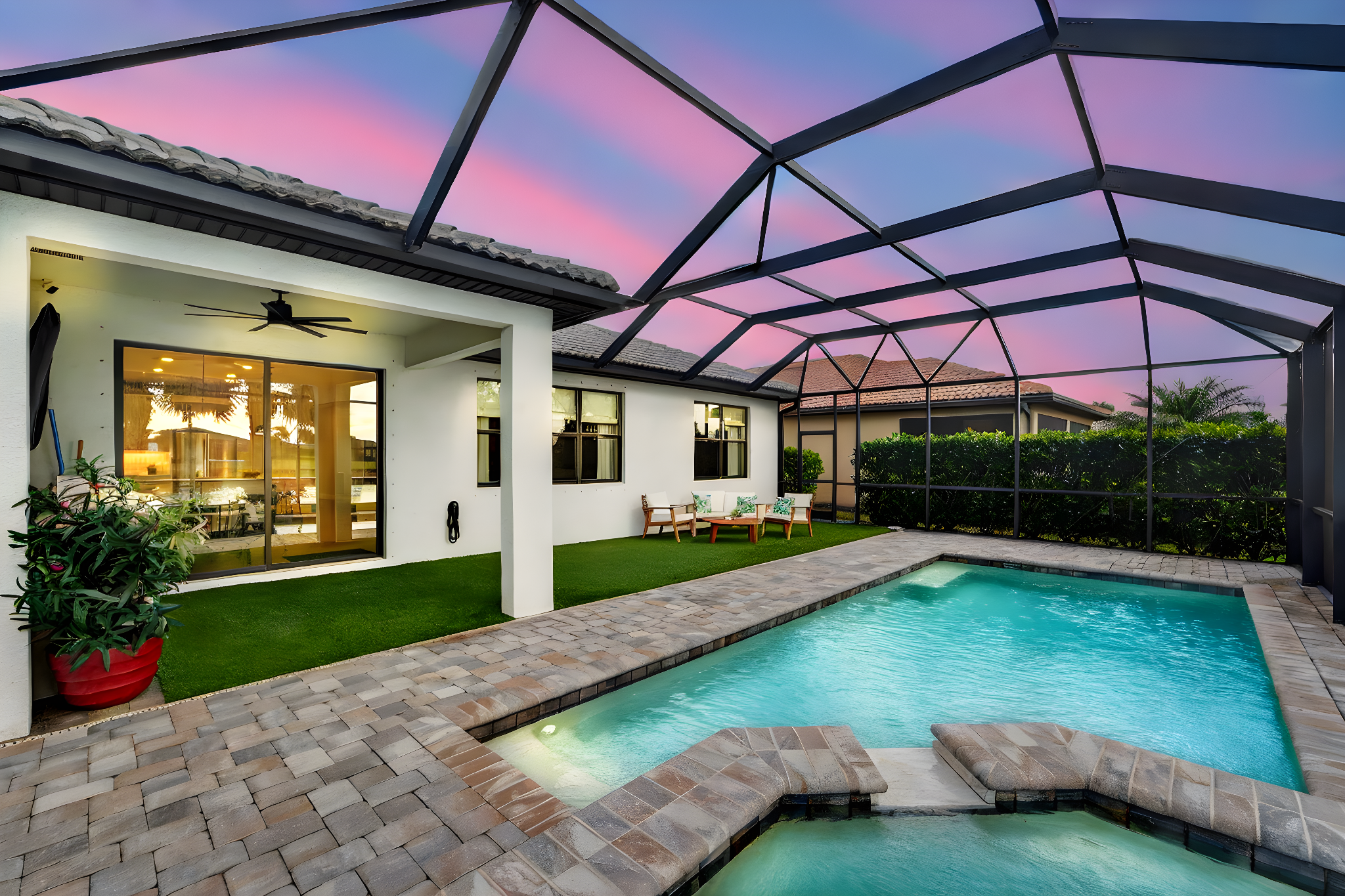 DSC06335 day to dusk.jpeg