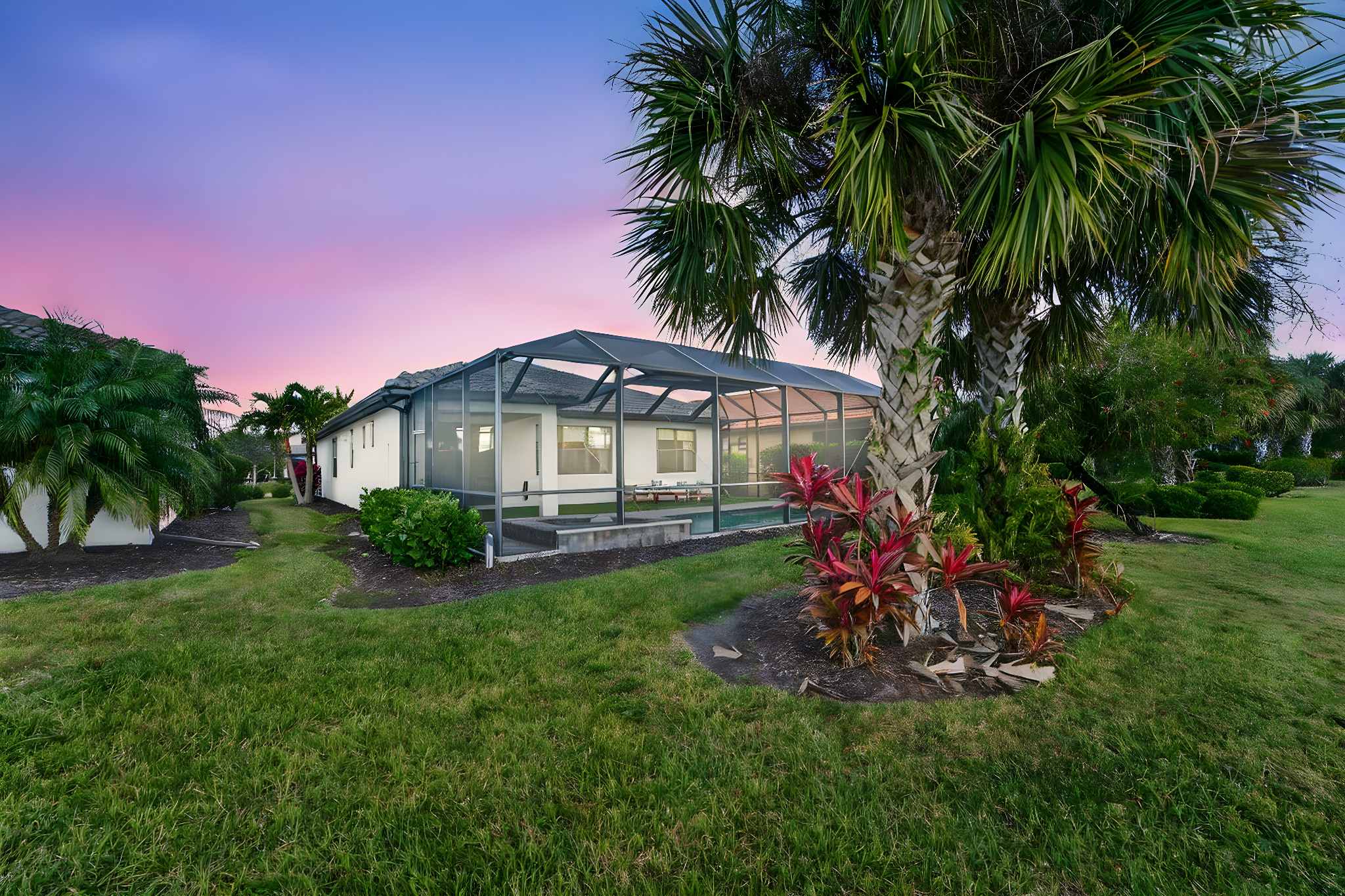 DSC06326 day to dusk.jpeg