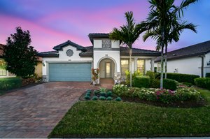 DSC06365 day to dusk.jpeg