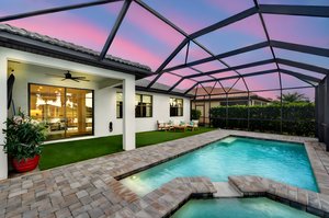 DSC06335 day to dusk.jpeg