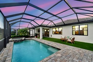 DSC06343 day to dusk.jpeg