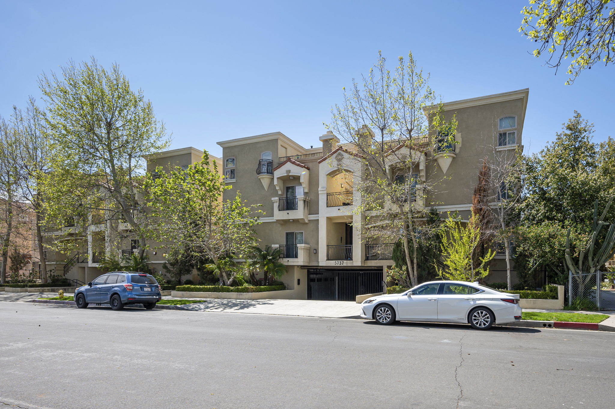 5737 Camellia Ave # 118, North Hollywood, CA 91601 | 1 Pro Image RE ...