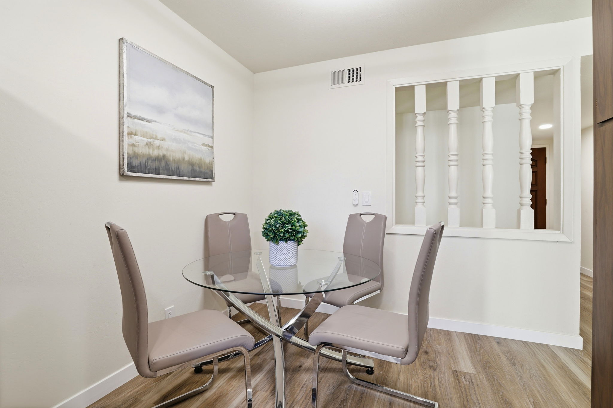 015_F8_5737 Indian Ave