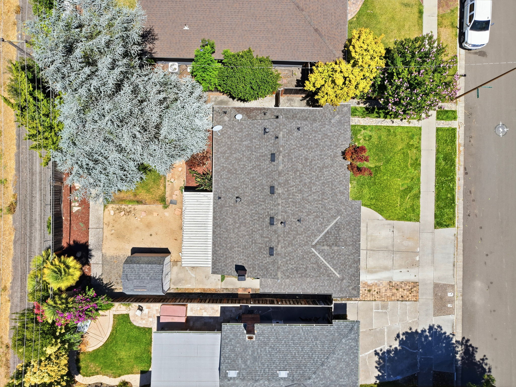001_F8_AERIAL_5737 Indian Ave
