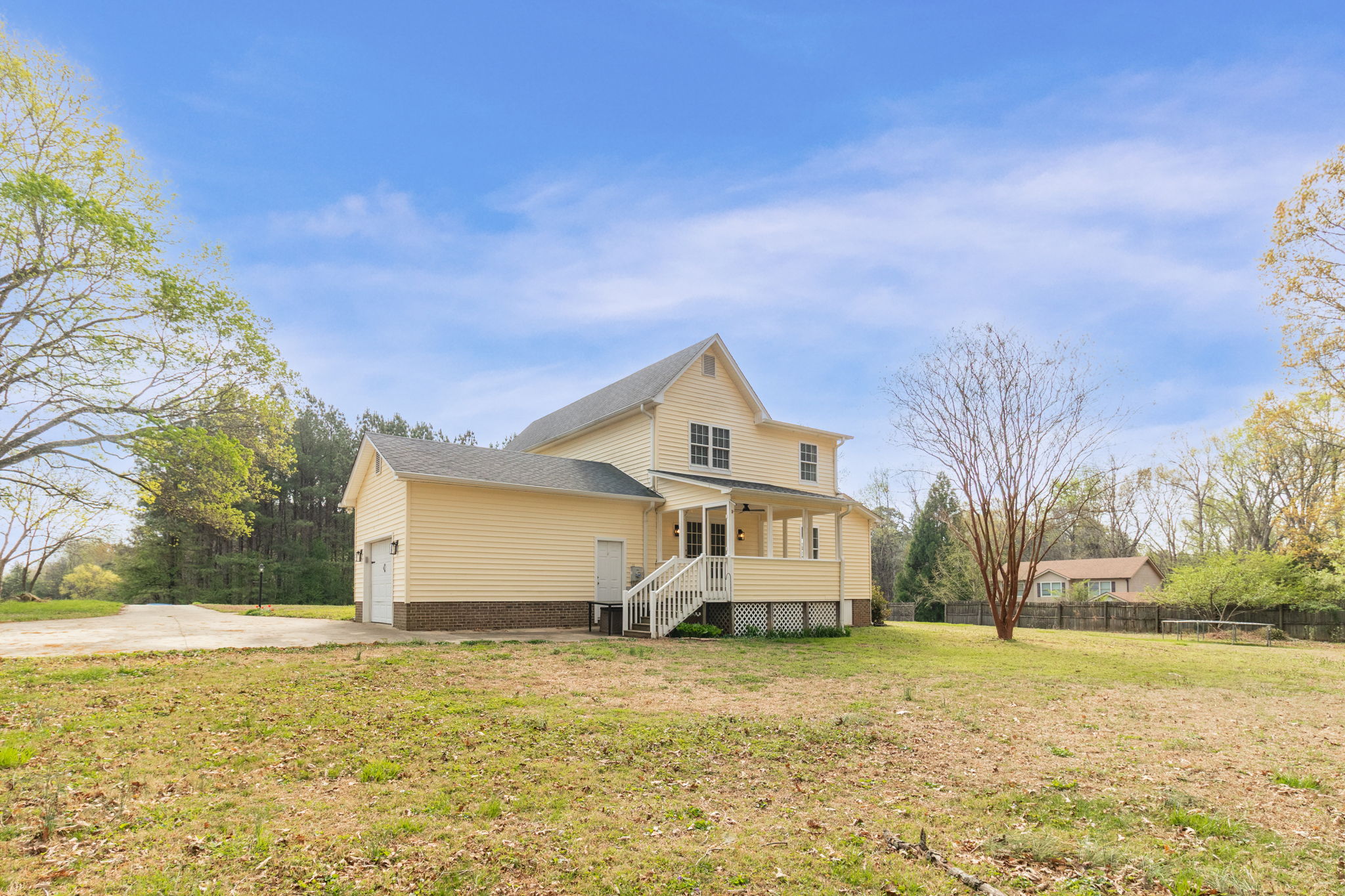 5737 Johnston Ct-33