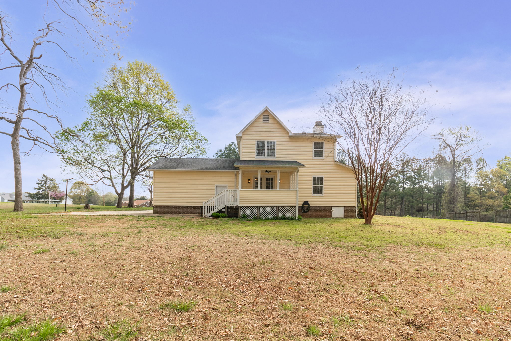 5737 Johnston Ct-34