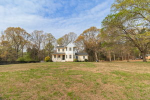 5737 Johnston Ct-3