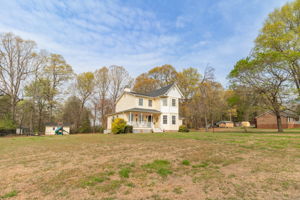 5737 Johnston Ct-4
