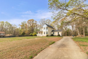 5737 Johnston Ct-5
