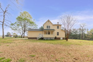 5737 Johnston Ct-34
