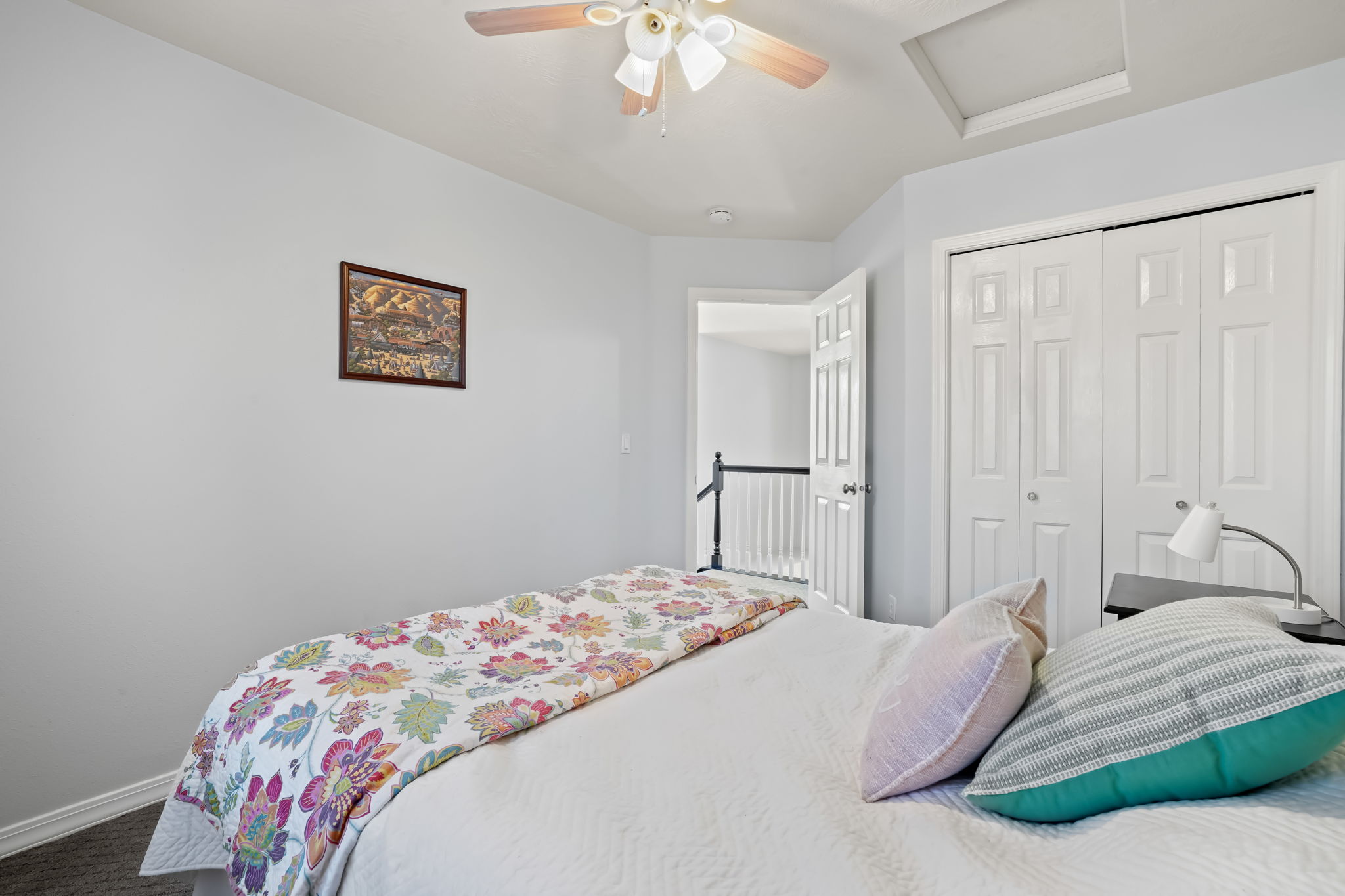 Guest Bedroom 2