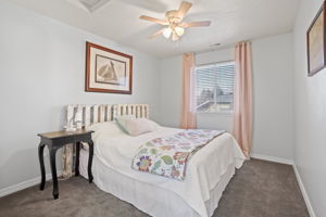Guest Bedroom 2