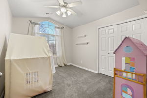 Guest Bedroom 3