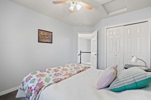 Guest Bedroom 2