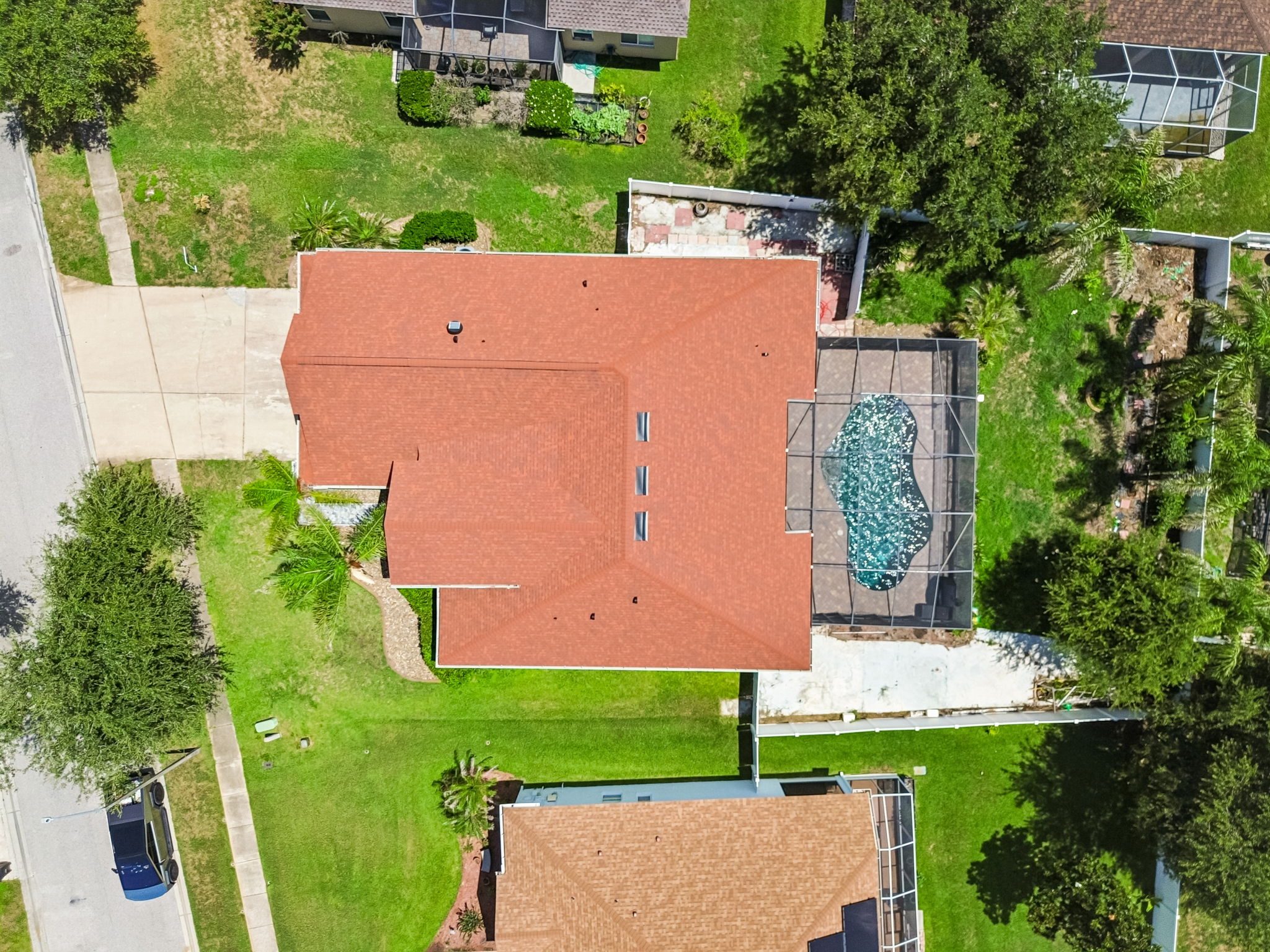 DJI_0029