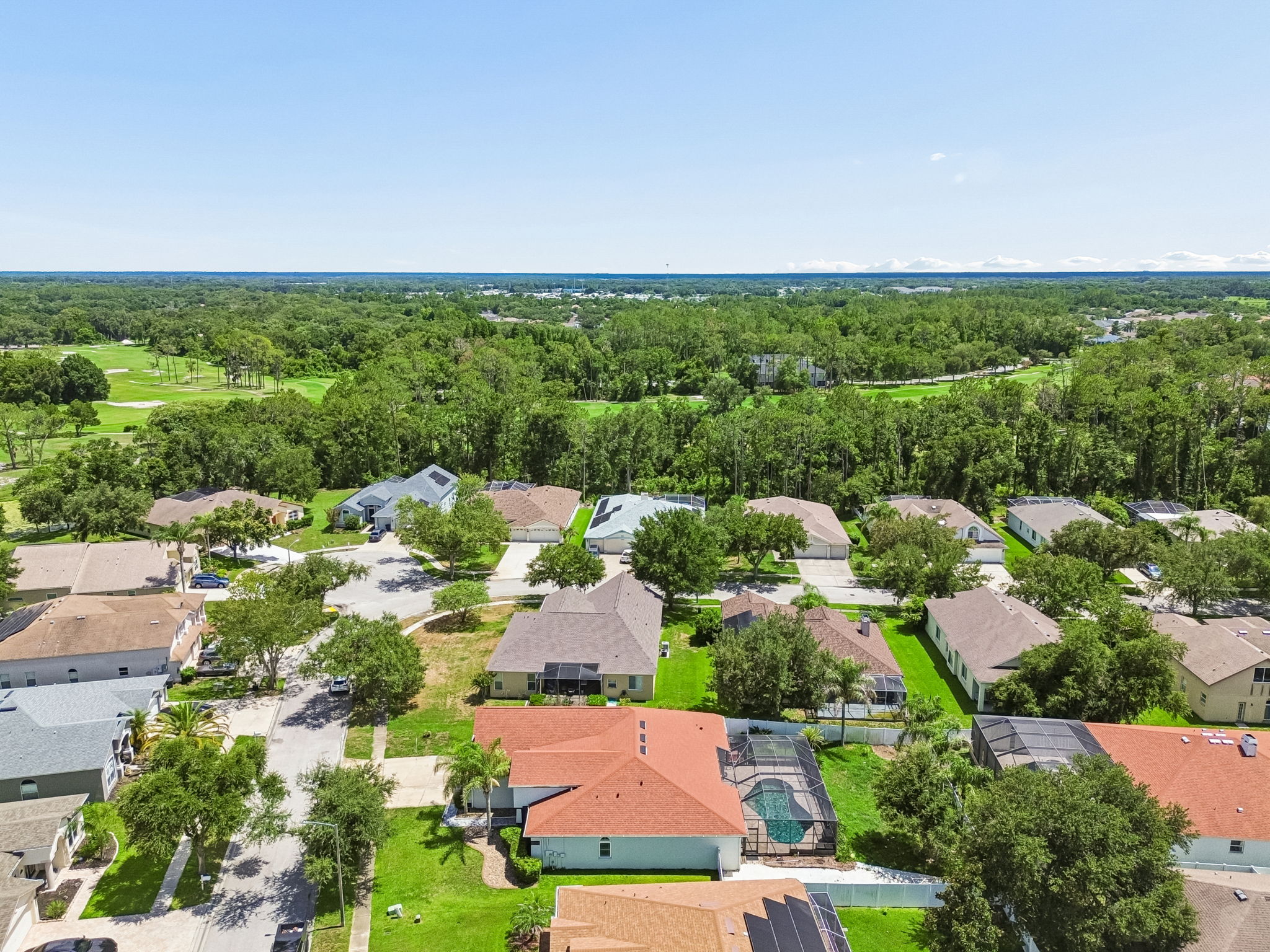 DJI_0032
