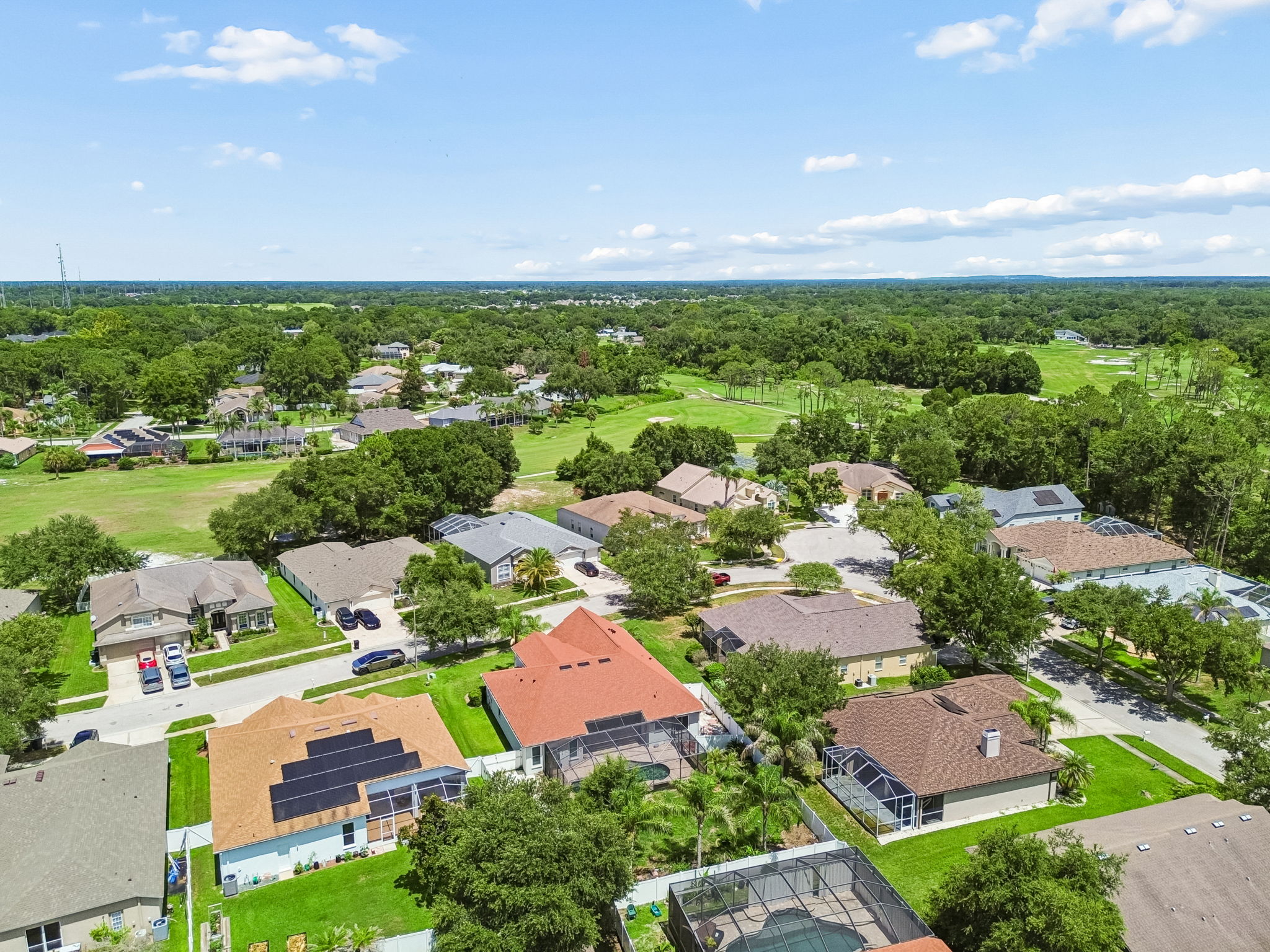 DJI_0035