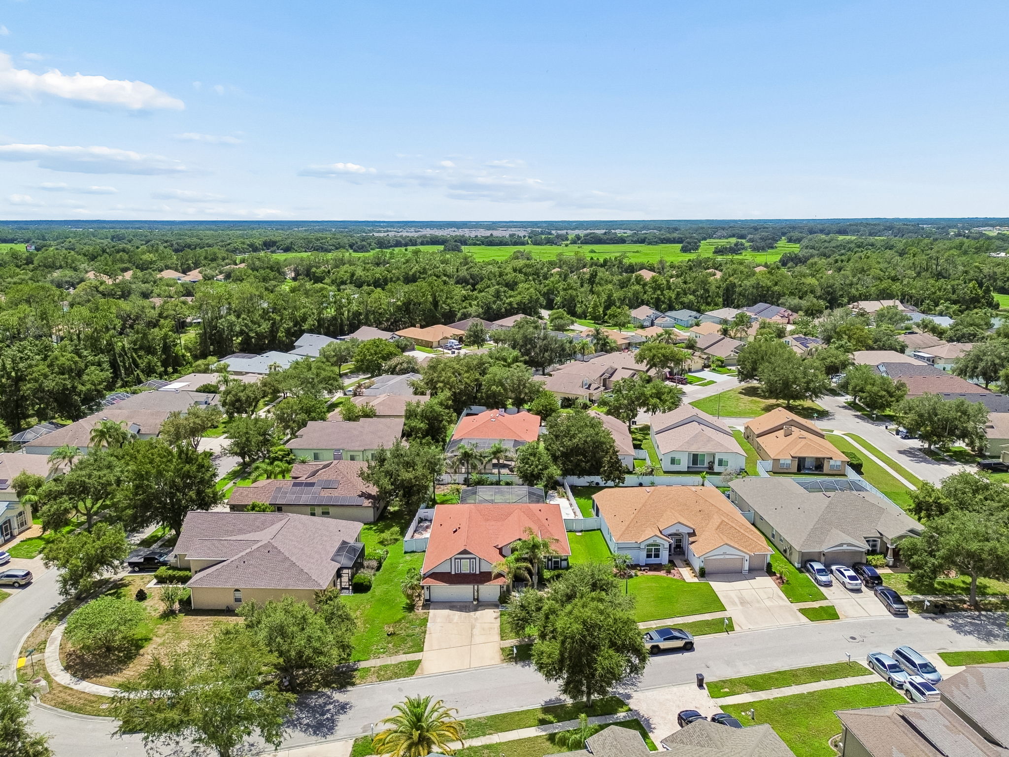 DJI_0047