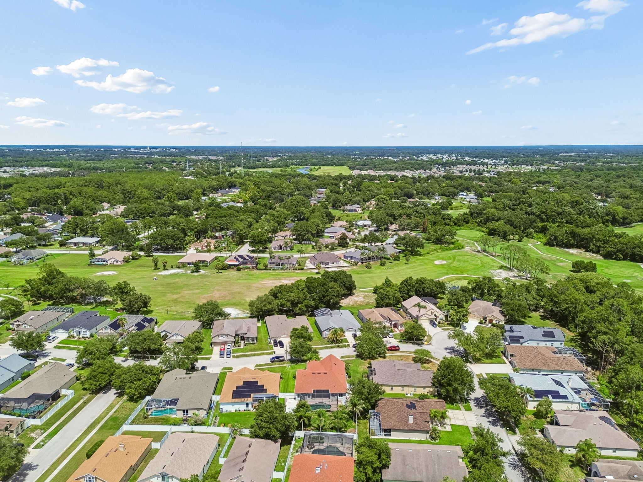 DJI_0059