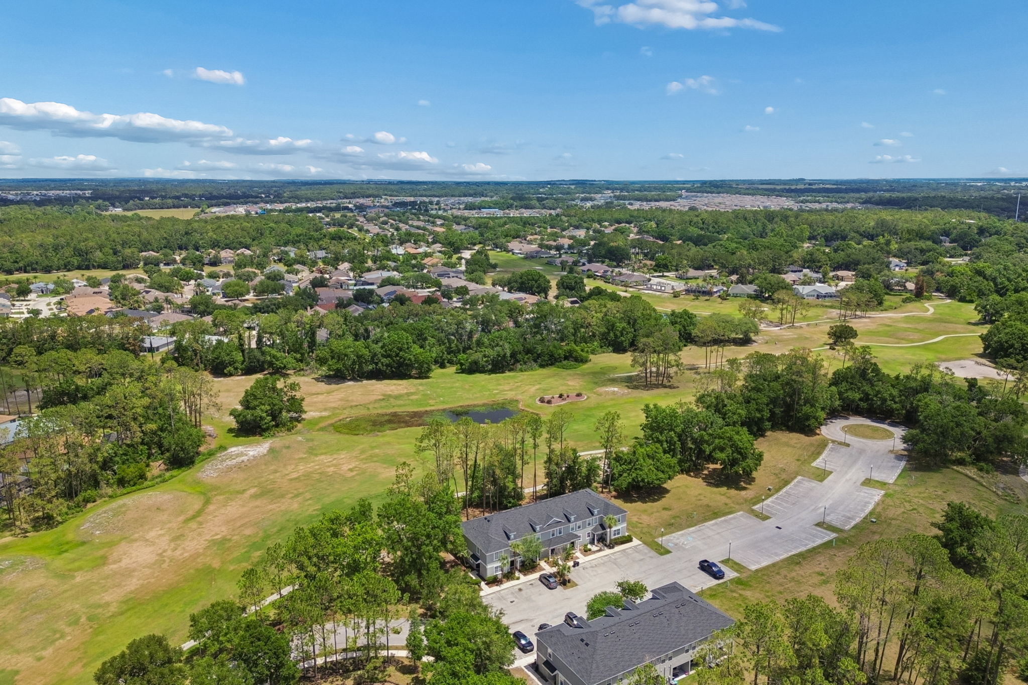 DJI_0094